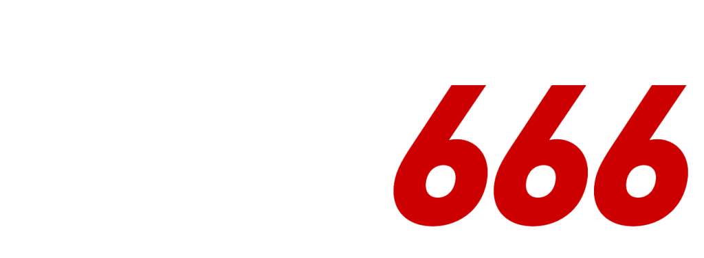 https://soicau386.com/